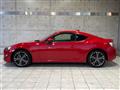 2015 Toyota 86