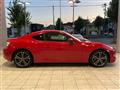 2015 Toyota 86