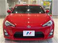 2015 Toyota 86