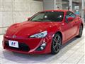 2015 Toyota 86