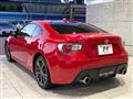 2015 Toyota 86