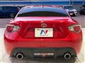 2015 Toyota 86