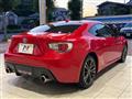 2015 Toyota 86
