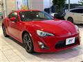 2015 Toyota 86
