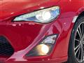 2015 Toyota 86