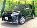 2015 Toyota Voxy