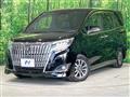 2018 Toyota Esquire