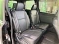 2018 Toyota Esquire