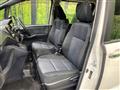 2015 Toyota Voxy