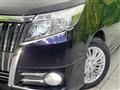 2016 Toyota Esquire