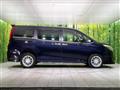 2016 Toyota Esquire