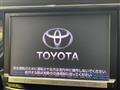 2016 Toyota PRIUS α