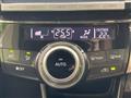 2016 Toyota PRIUS α
