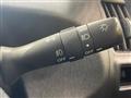 2016 Toyota PRIUS α