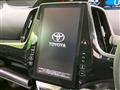 2017 Toyota Prius PHV