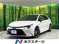2019 Toyota Corolla Sedan