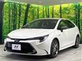 2019 Toyota Corolla Sedan