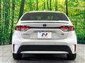 2019 Toyota Corolla Sedan