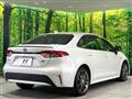 2019 Toyota Corolla Sedan