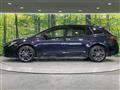 2022 Toyota Corolla Sedan