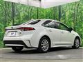 2019 Toyota Corolla Sedan