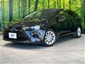 2020 Toyota Corolla Sedan