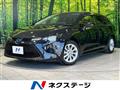 2020 Toyota Corolla Sedan