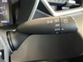 2020 Toyota Corolla Sedan