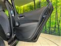 2020 Toyota Corolla Sedan