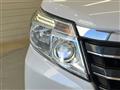 2016 Toyota Noah