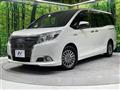 2016 Toyota Esquire