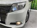 2016 Toyota Esquire