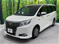 2016 Toyota Esquire