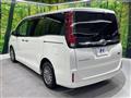 2016 Toyota Esquire