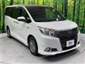 2016 Toyota Esquire