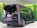 2017 Toyota Esquire