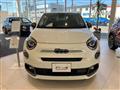 2025 Fiat 500X