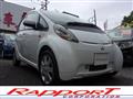 2006 Mitsubishi i