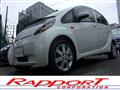 2006 Mitsubishi i