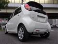 2006 Mitsubishi i