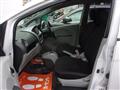 2006 Mitsubishi i