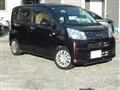 2015 Daihatsu Move