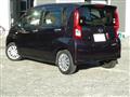 2015 Daihatsu Move