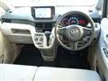 2015 Daihatsu Move