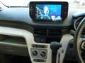 2015 Daihatsu Move
