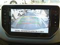 2015 Daihatsu Move