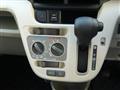 2015 Daihatsu Move