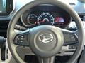 2015 Daihatsu Move