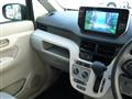 2015 Daihatsu Move