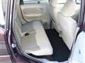 2015 Daihatsu Move